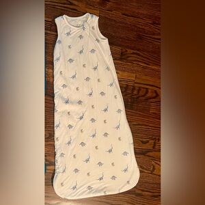 Kyte Sleep Bag in Jurassic 1.0 TOG Size M